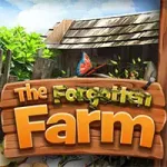 The Forgotten Farm
