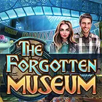 The Forgotten Museum