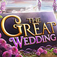 The Great Wedding