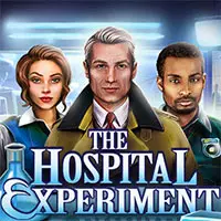 The Hospital Experiment