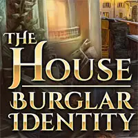 The House Burglar Identity