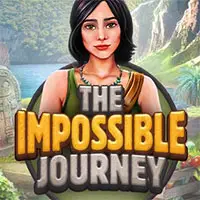 The Impossible Journey