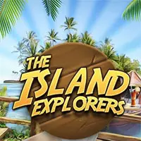 The Island Explorers