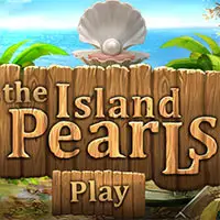 The Island Pearls