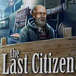 The Last Citizen