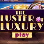 The Luster of Luxury