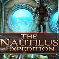 The Nautilus Expedition