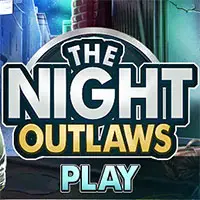 The Night Outlaws