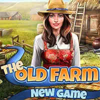 The Old Farm