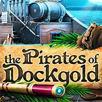 The Pirates of Dockgold