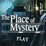 The Place of Mystery