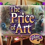 The Price of Art