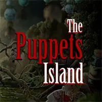 The Puppet Island