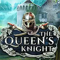 The Queens Knight
