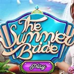 The Summer Bride