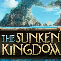 The Sunken Kingdom