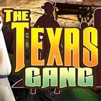 The Texas Gang