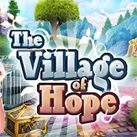 The Village of Hope