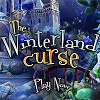 The Winterland Curse