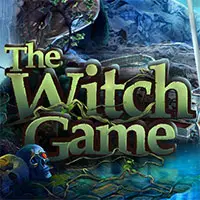 The Witch Game