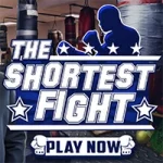 The shortest fight
