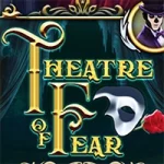 Theatre of fear