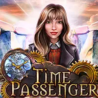 Time Passenger