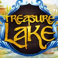 Treasure Lake