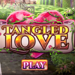 Tangled Love