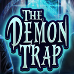The Demon Trap