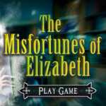 The Misfortunes of Elizabeth