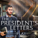 The Presidents Letters