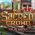 The Sacred Crown