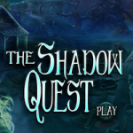 The Shadow Quest