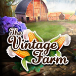 The Vintage Farm
