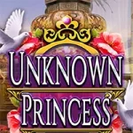 Unknown Princess