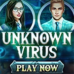Unknown Virus