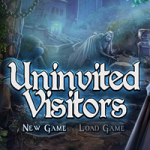 Uninvited Visitors