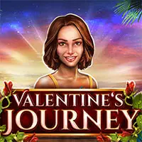 Valentines Journey