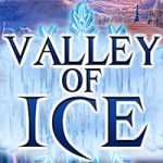 Valley of Ice