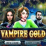 Vampire gold