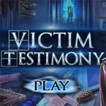 Victim Testimony