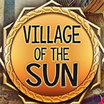 Village of the Sun