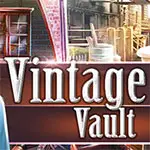 Vintage Vault