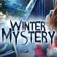 Winter Mystery