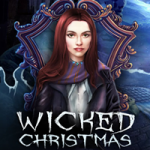Wicked Christmas